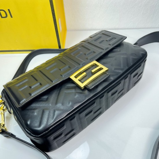 Fendi Bags High Quality
$65-$85