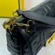 Fendi Bags High Quality
$65-$85