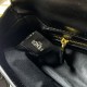 Fendi Bags High Quality
$65-$85