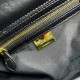 Fendi Bags High Quality
$65-$85