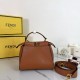 Fendi Bags High Quality
$65-$85