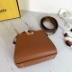 Fendi Bags High Quality
$65-$85