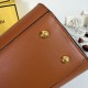 Fendi Bags High Quality
$65-$85