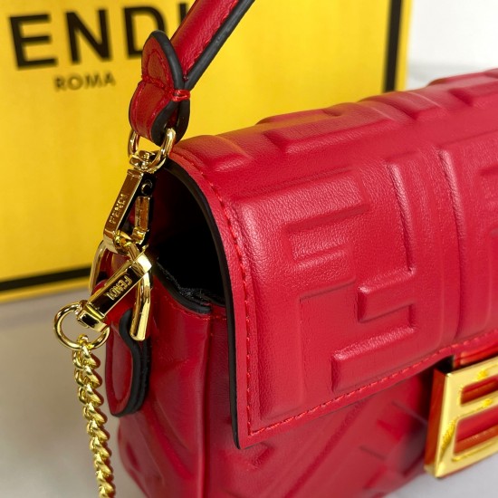 Fendi Bags High Quality
$65-$85
