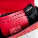Fendi Bags High Quality
$65-$85