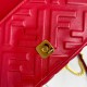 Fendi Bags High Quality
$65-$85