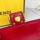 Fendi Bags High Quality
$65-$85