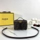 Fendi Bags High Quality
$65-$85