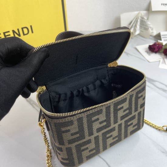 Fendi Bags High Quality
$65-$85