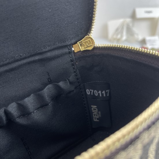 Fendi Bags High Quality
$65-$85
