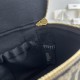 Fendi Bags High Quality
$65-$85