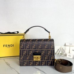 Fendi Bags High Quality
$65-$85