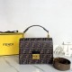 Fendi Bags High Quality
$65-$85