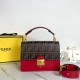 Fendi Bags High Quality
$65-$85