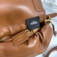 Fendi Bags High Quality
$65-$85