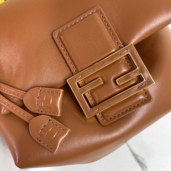 Fendi Bags High Quality
$65-$85