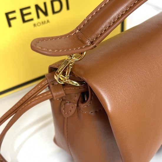 Fendi Bags High Quality
$65-$85