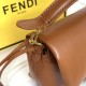 Fendi Bags High Quality
$65-$85