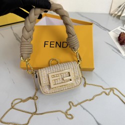 Fendi Bags High Quality
$65-$85