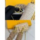 Fendi Bags High Quality
$65-$85