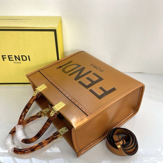 Fendi Bags High Quality
$65-$85
