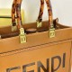 Fendi Bags High Quality
$65-$85