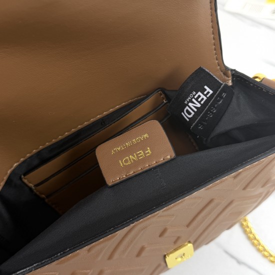 Fendi Bags High Quality
$65-$85