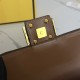 Fendi Bags High Quality
$65-$85