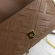 Fendi Bags High Quality
$65-$85