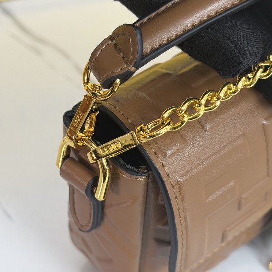 Fendi Bags High Quality
$65-$85