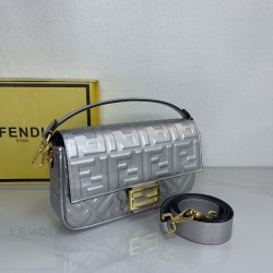 Fendi Bags High Quality
$65-$85