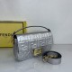 Fendi Bags High Quality
$65-$85
