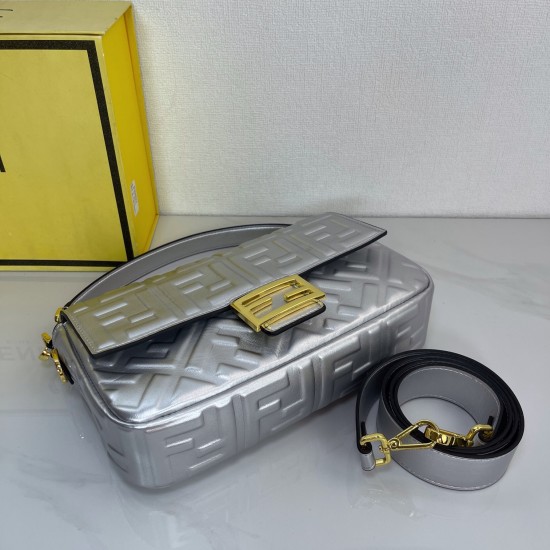 Fendi Bags High Quality
$65-$85