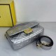 Fendi Bags High Quality
$65-$85