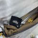 Fendi Bags High Quality
$65-$85