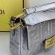 Fendi Bags High Quality
$65-$85