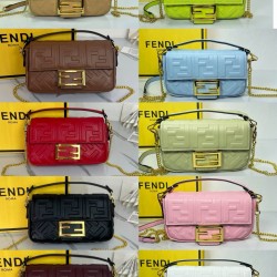 Fendi Bags High Quality
$65-$85