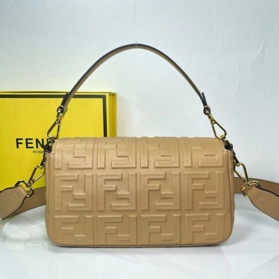 Fendi Bags High Quality
$65-$85