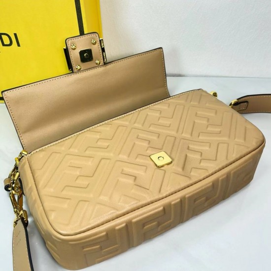 Fendi Bags High Quality
$65-$85