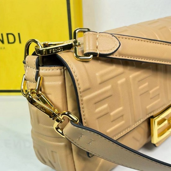 Fendi Bags High Quality
$65-$85