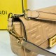 Fendi Bags High Quality
$65-$85