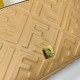 Fendi Bags High Quality
$65-$85