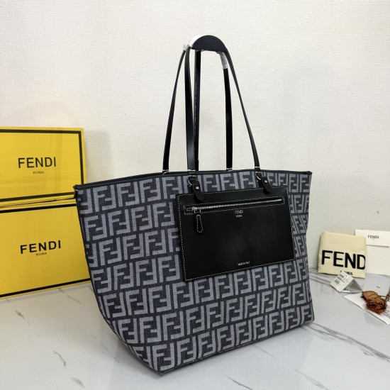Fendi Bags High Quality
$65-$85