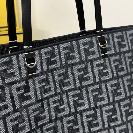 Fendi Bags High Quality
$65-$85