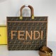 Fendi Bags High Quality
$65-$85