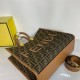 Fendi Bags High Quality
$65-$85