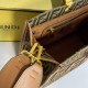 Fendi Bags High Quality
$65-$85
