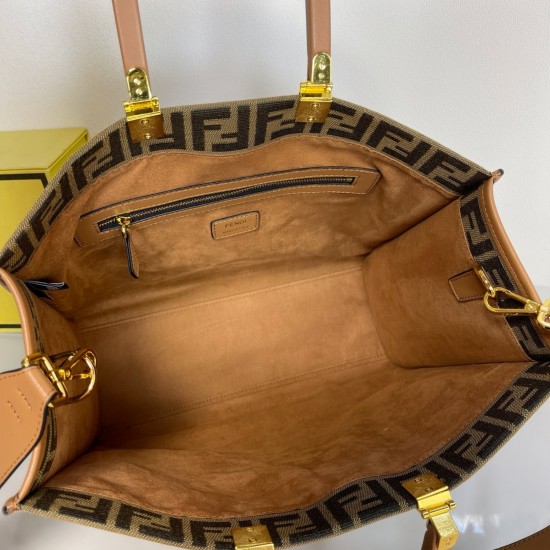 Fendi Bags High Quality
$65-$85