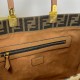 Fendi Bags High Quality
$65-$85