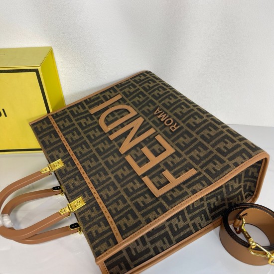 Fendi Bags High Quality
$65-$85